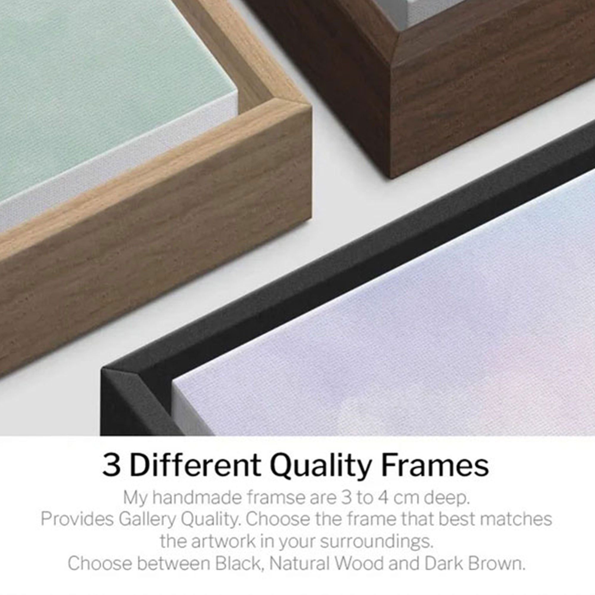 O Rei (Inspired by Pelé)