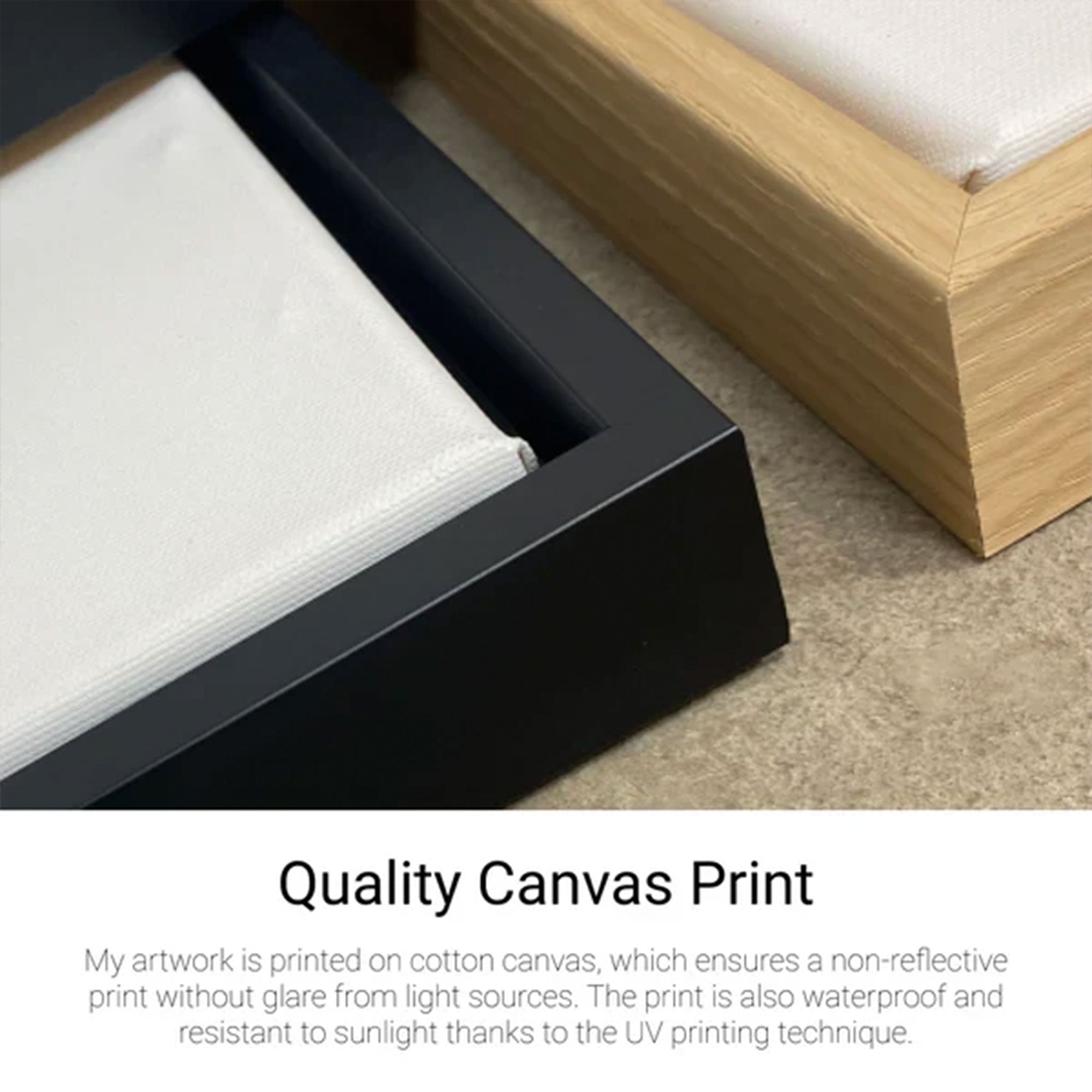 O Rei (Inspired by Pelé)