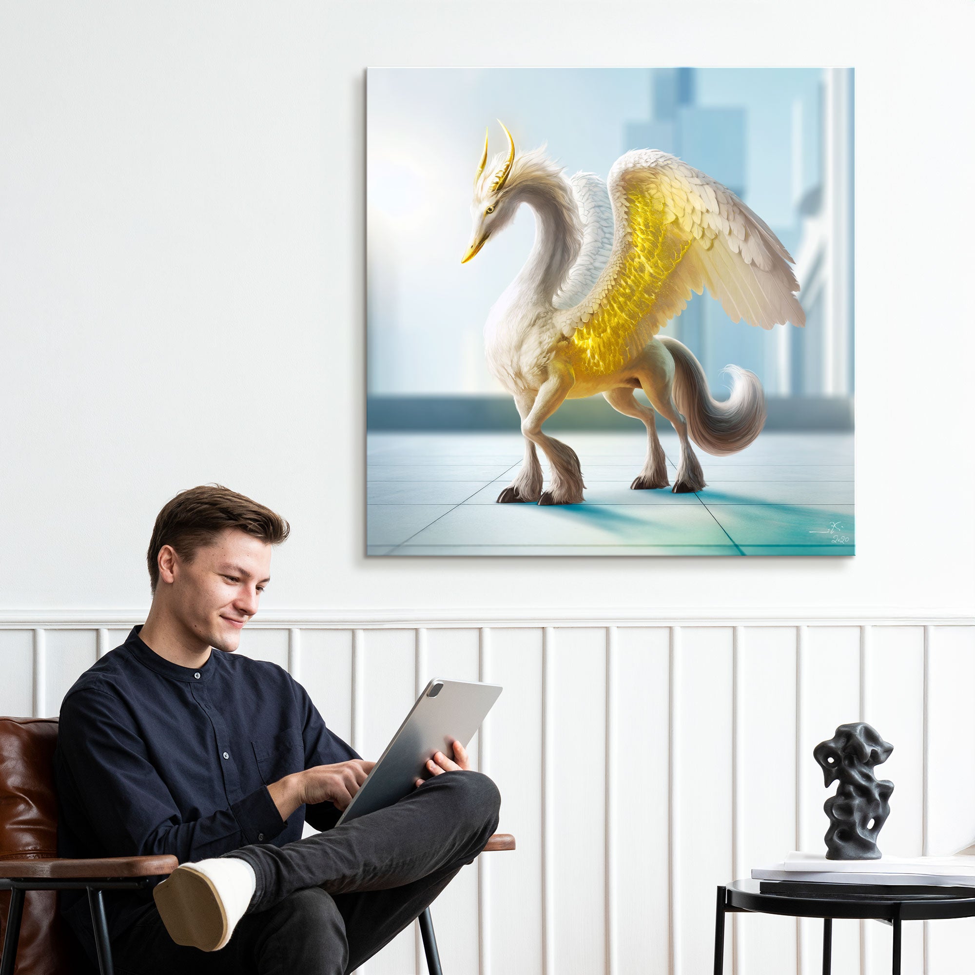 The Sworbok