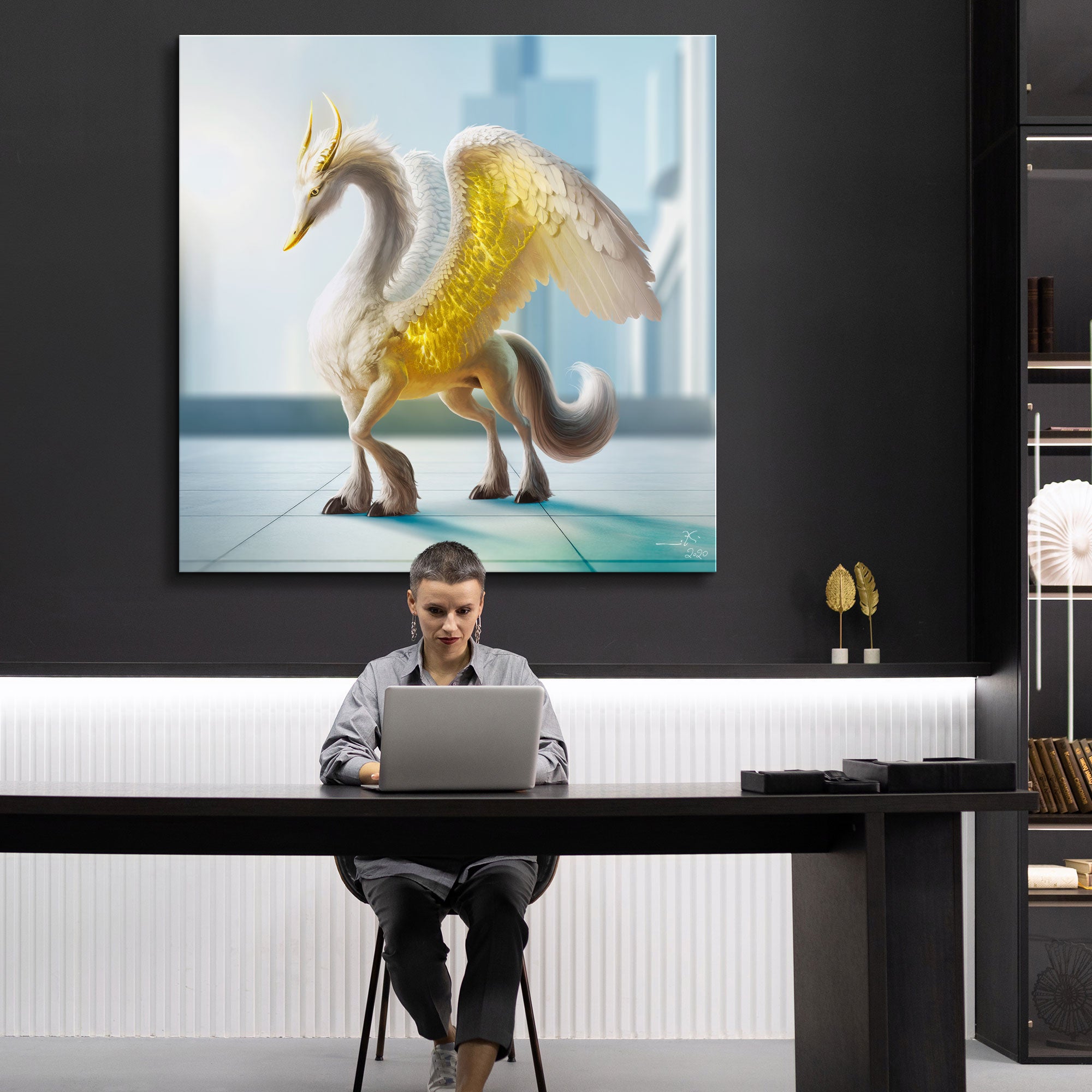 The Sworbok