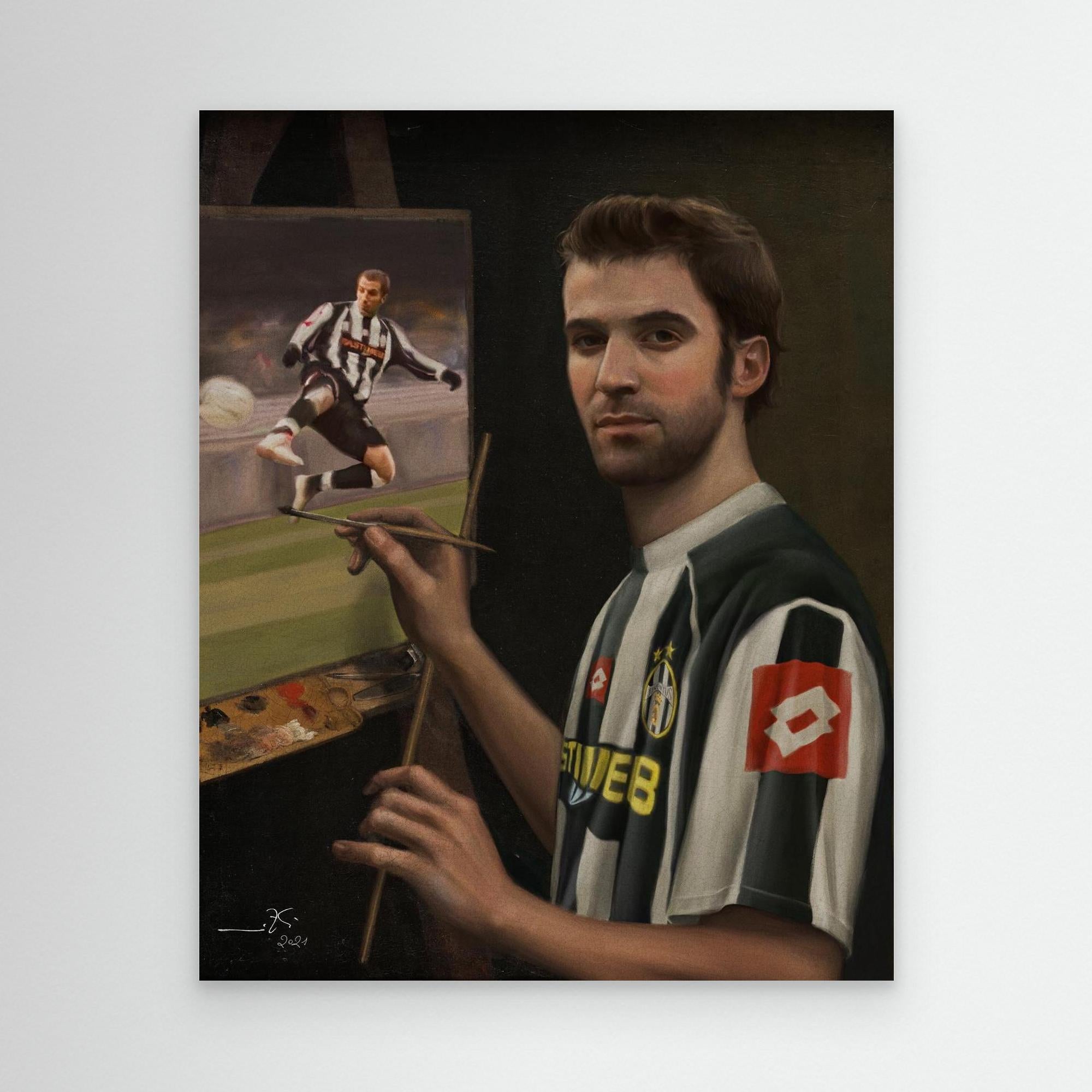 Pinturicchio