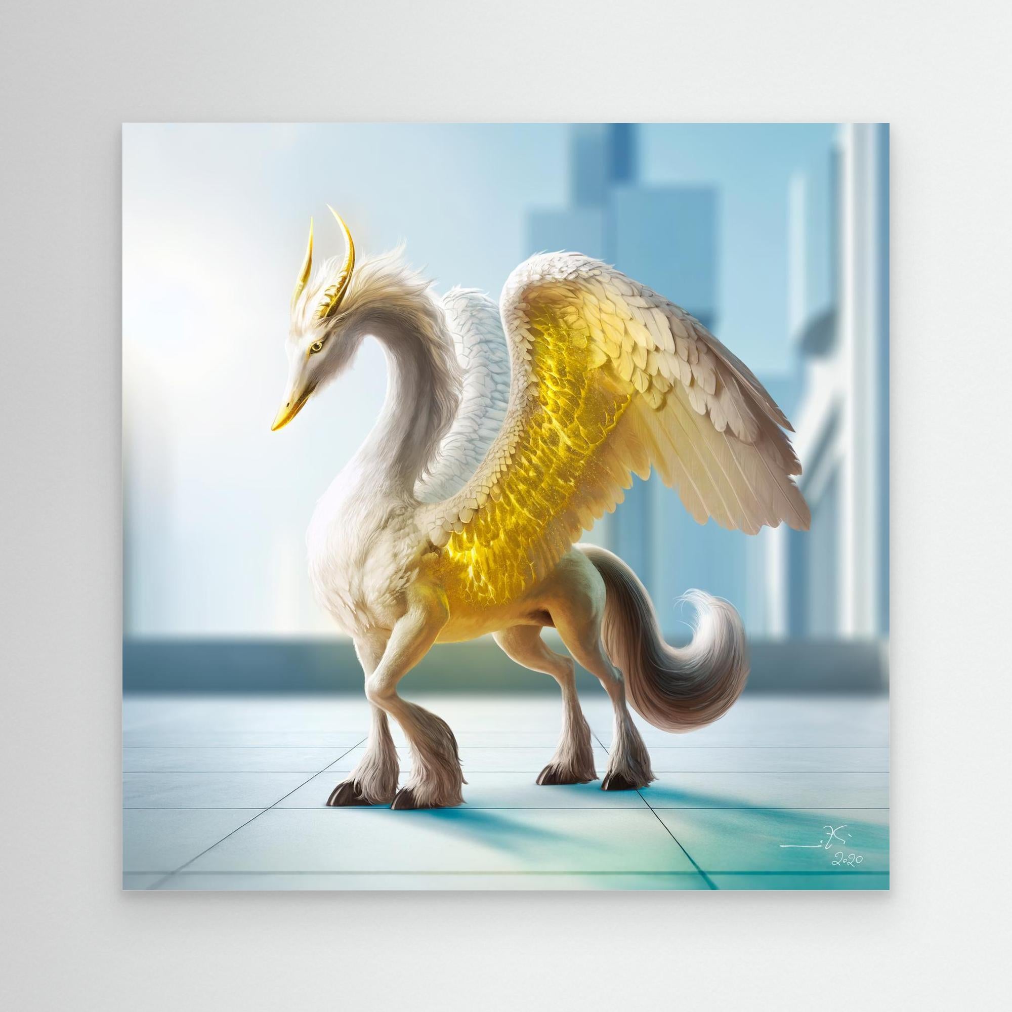 Sworbok