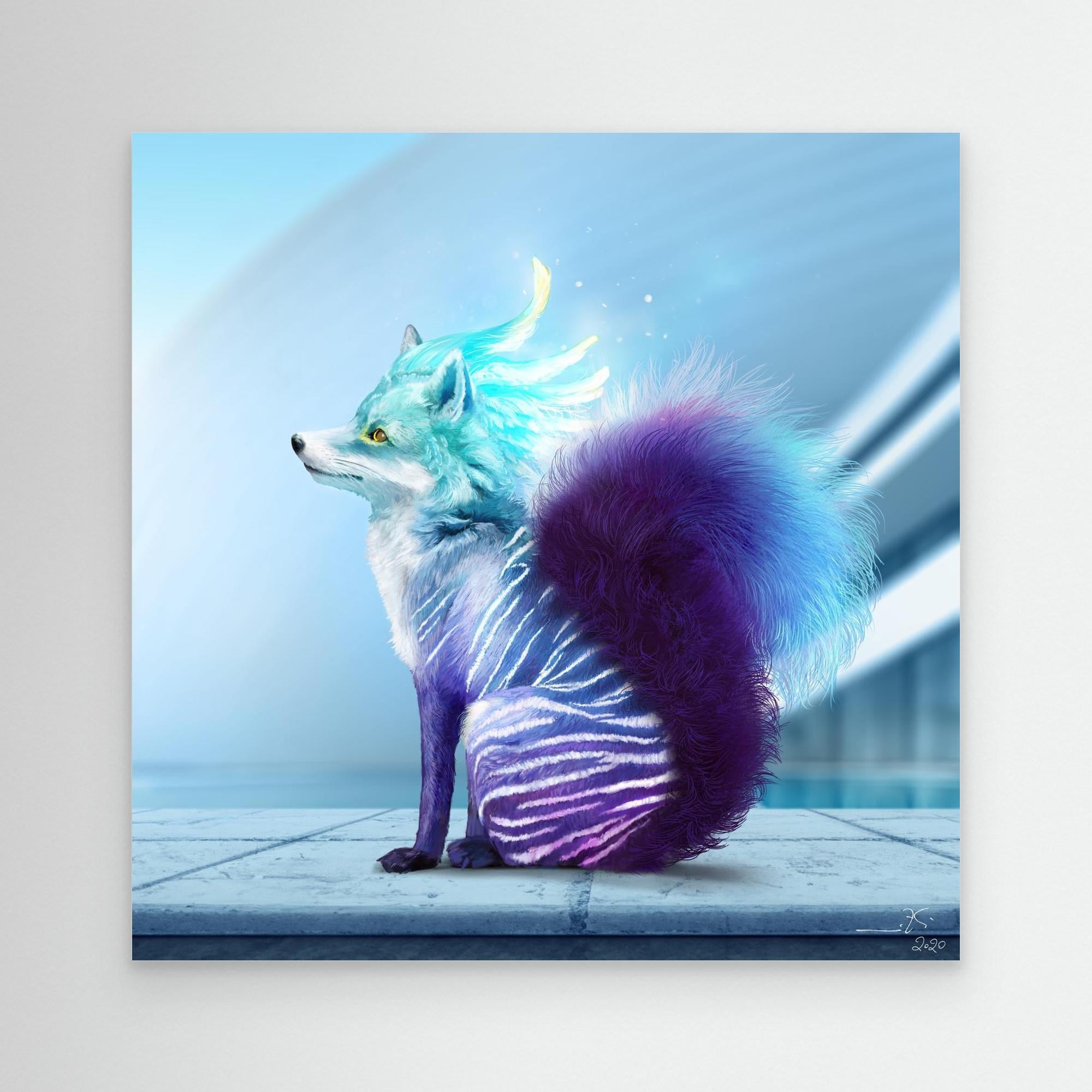 Foxatel